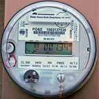 NEMSmeter