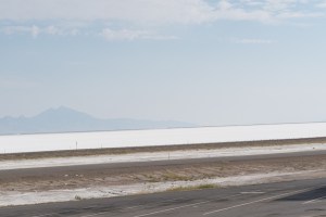 SaltFlats
