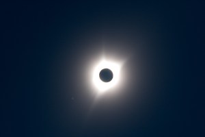 TotalEclipse